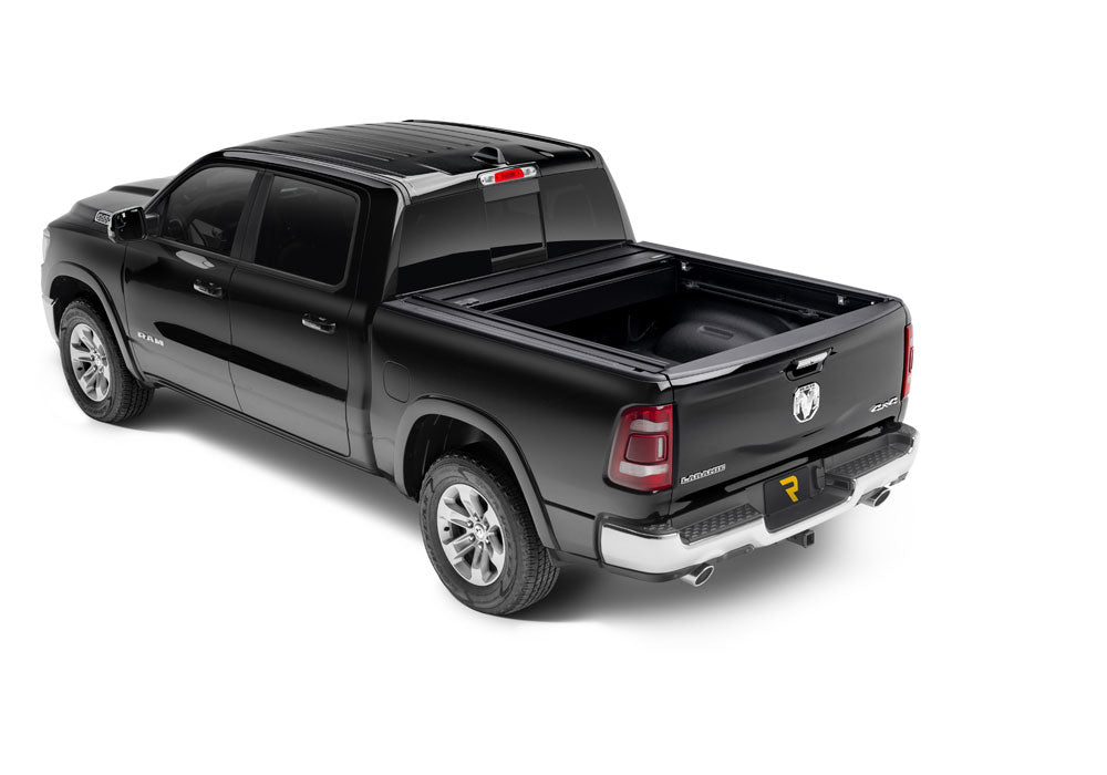 Retrax 80235 RetraxPRO MX RamBox Bed Cover