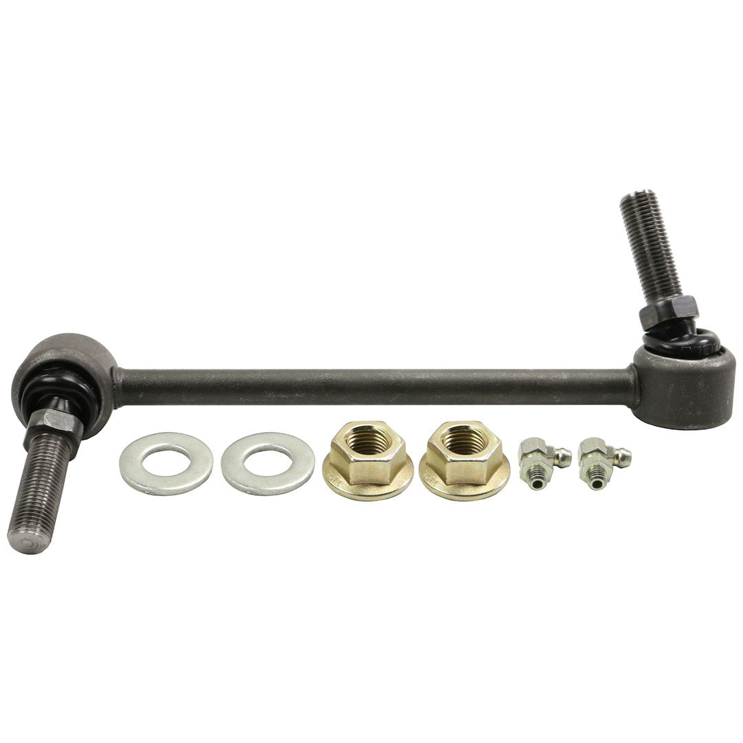 Moog Chassis K80823 Problem Solver Link Service Kit