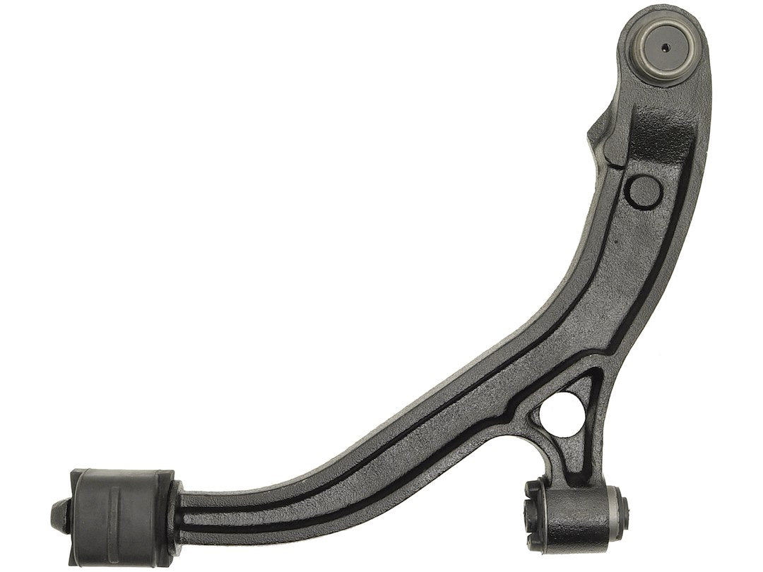 Dorman OE Solutions 520-344 Suspension Control Arm - image 2