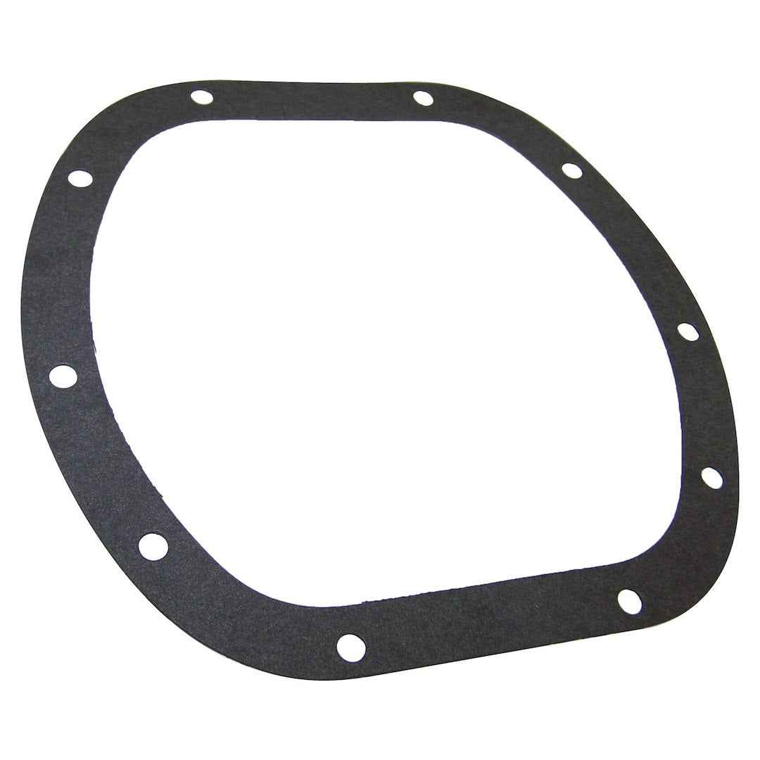 Crown Automotive J8120360 Paper Differential Housing Cover Seal