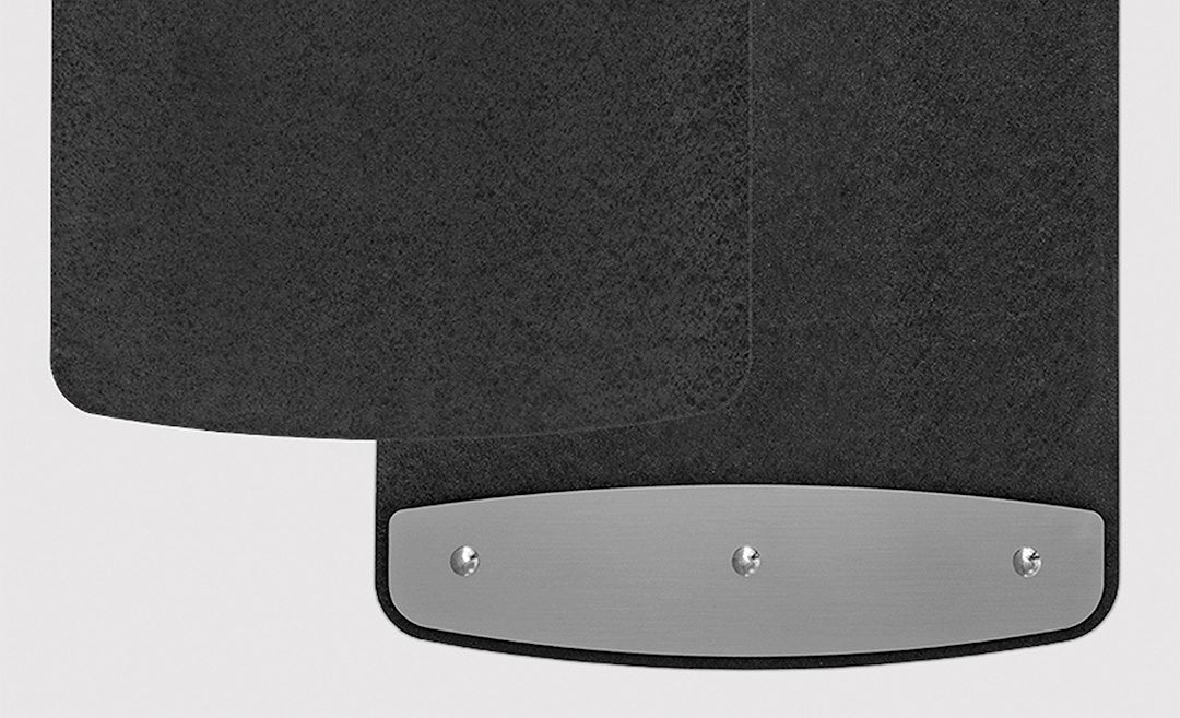 ACCESS Covers E500005249 Rockstar Terrain Flaps, 12 x 24 Inch Pair - image 6