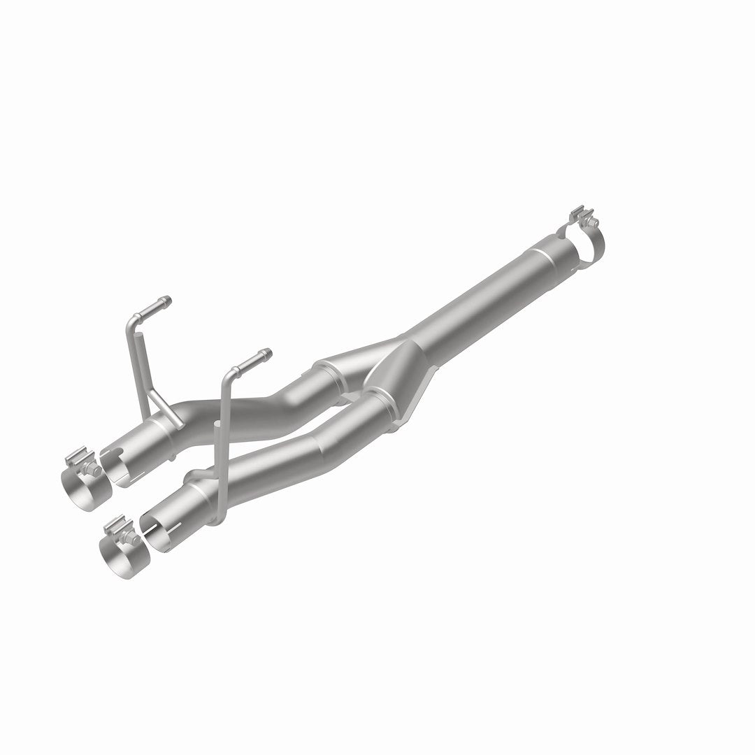 MagnaFlow 19440 Direct-Fit Exhaust Pipe