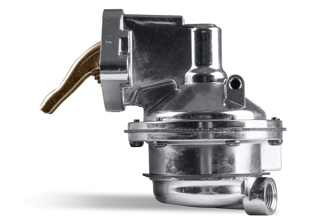 Holley 12-454-11 Fuel Pump