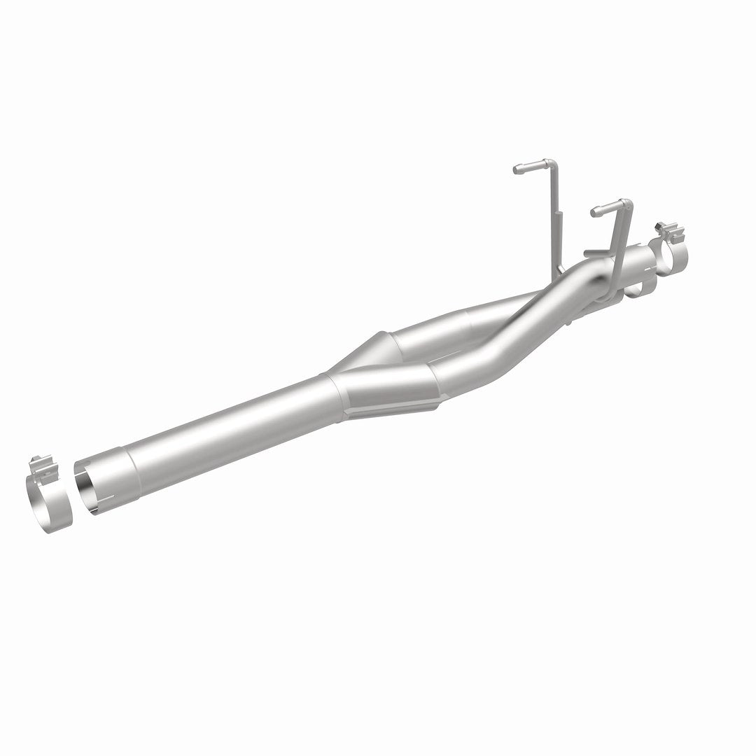 MagnaFlow 19440 Direct-Fit Exhaust Pipe
