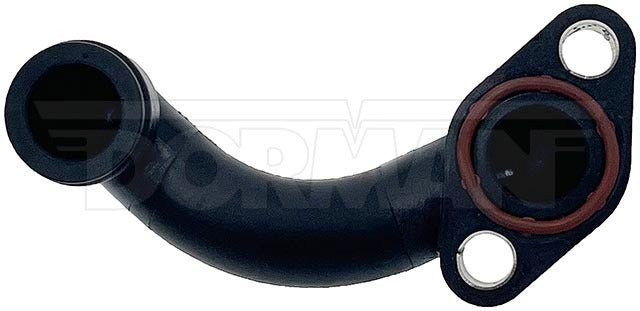Dorman (OE Solutions) 626337 Water-Bypass Coolant Pipe Replacement - image 4