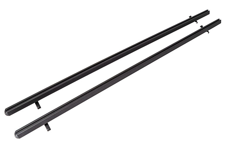 Dee Zee DZ99799TB Hex Series Cargo Bed Rail - image 1