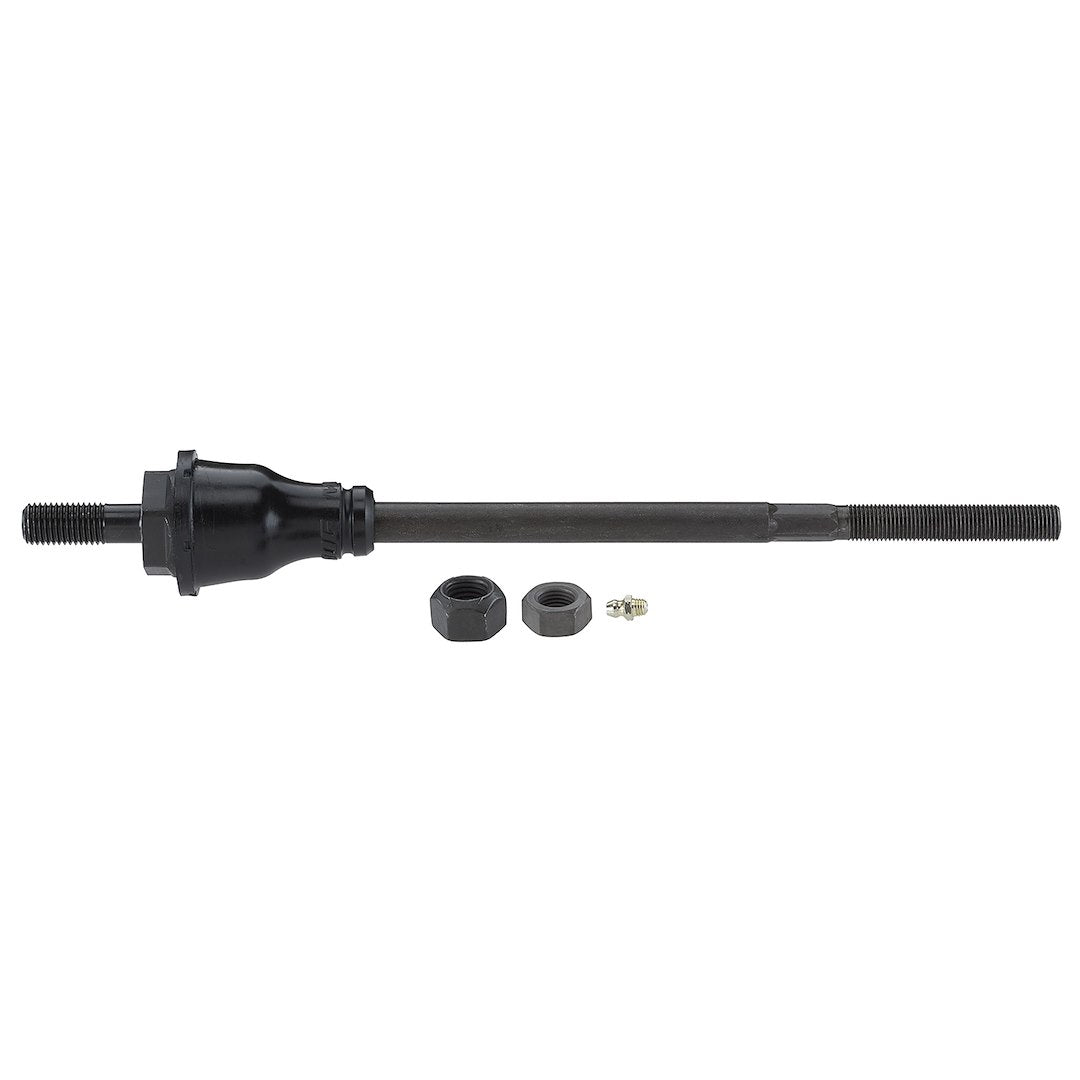 Moog Chassis ES80277 Problem Solver Inner Steering Tie-Rod End