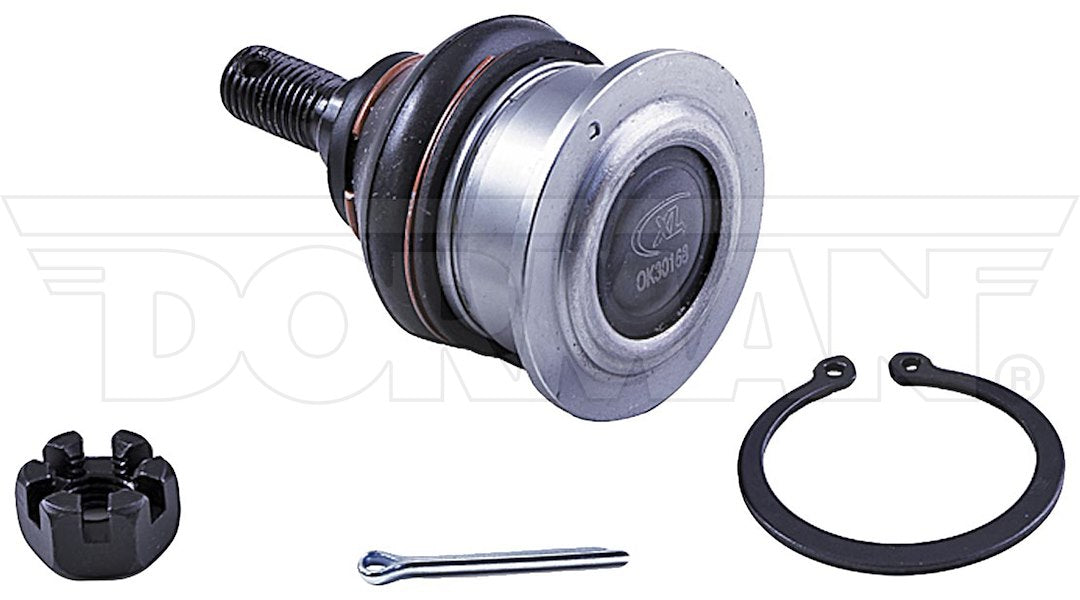 Dorman Bj59026xl Chassis Ball Joint Replacement - image 1