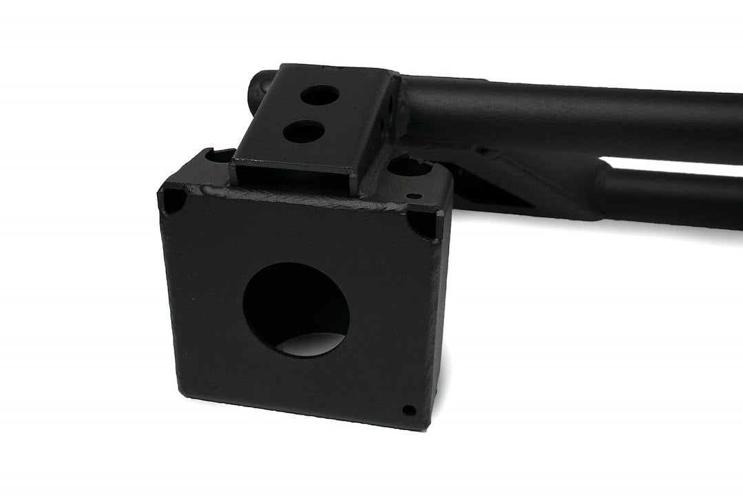 DV8 Offroad SRBR-01 FS-15 Rocker Protection Bar