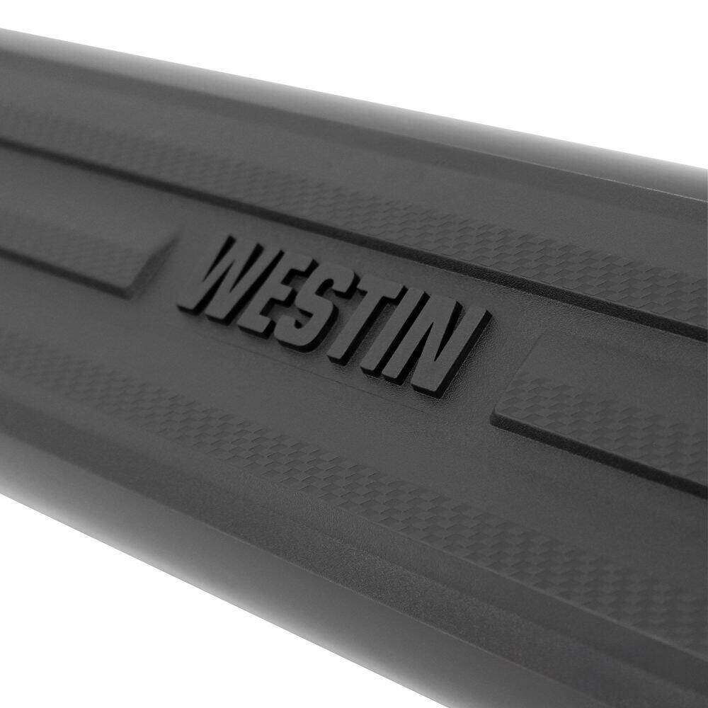 Westin Automotive 22-6035 Nerf Bar - image 5