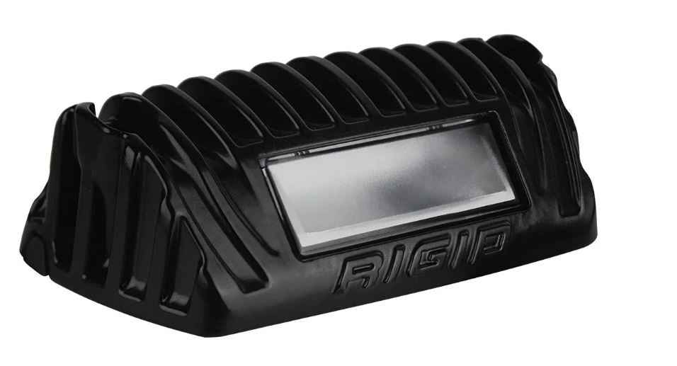 Rigid Lighting Camp Site Light - 2 in – 86610