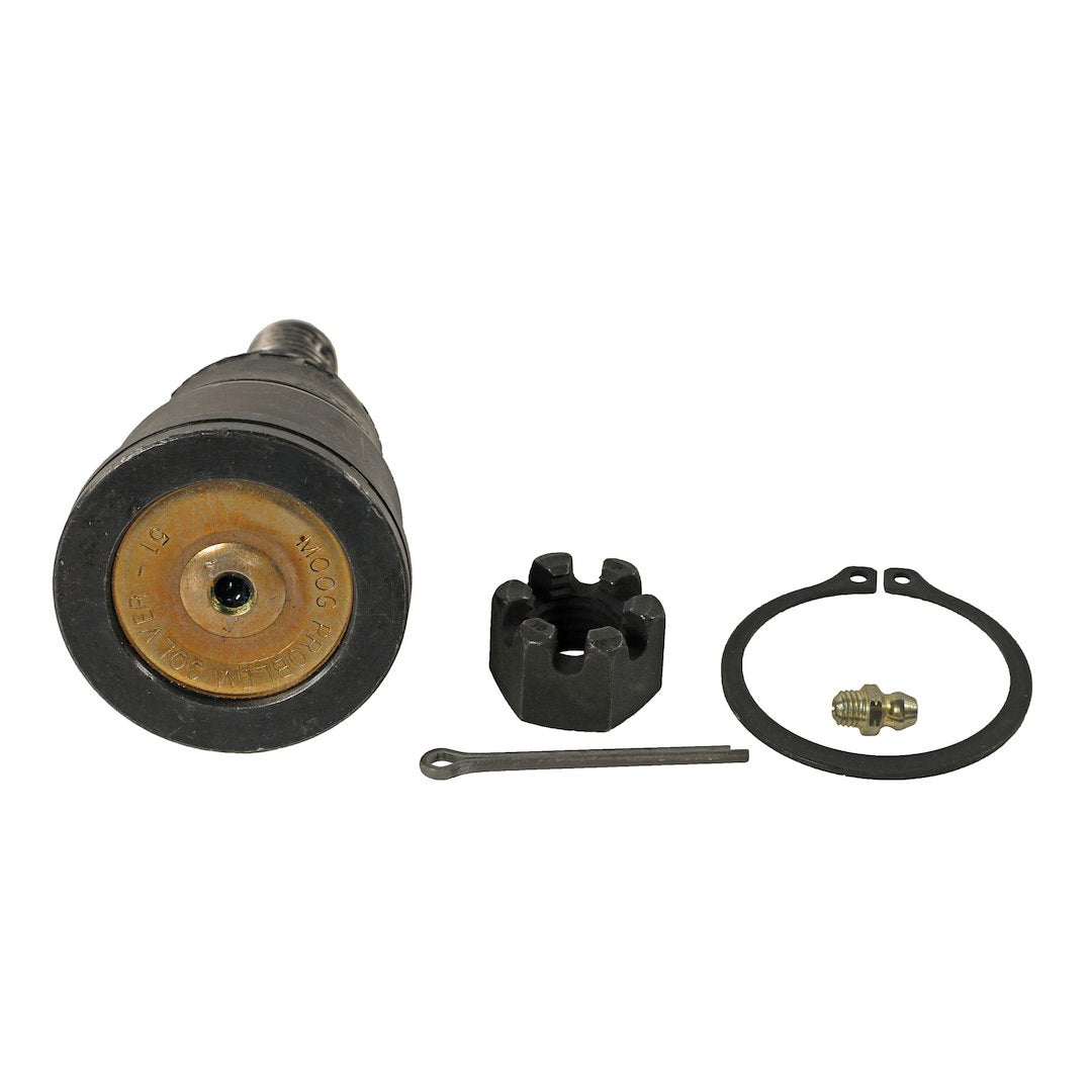 Moog Chassis K500421 Ball Joint for Replacement Service