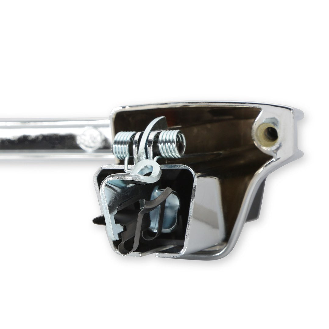 Holley Classic Trucks 04-321 C10 Door Handle