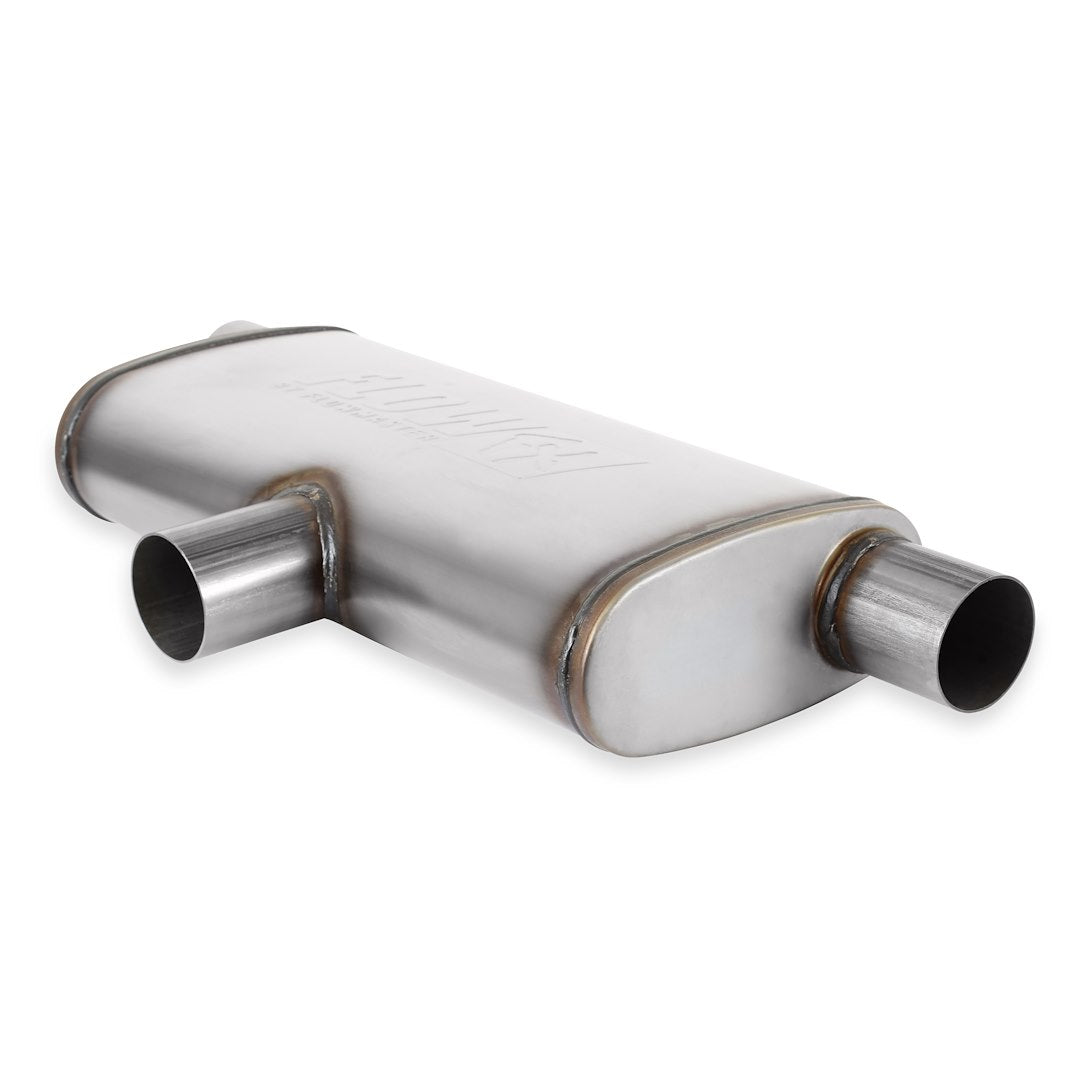 Flowmaster 72206 FlowFX Exhaust Muffler