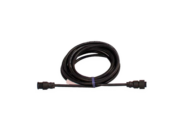 Furuno Air-033-203 Transducer Extension Lead
