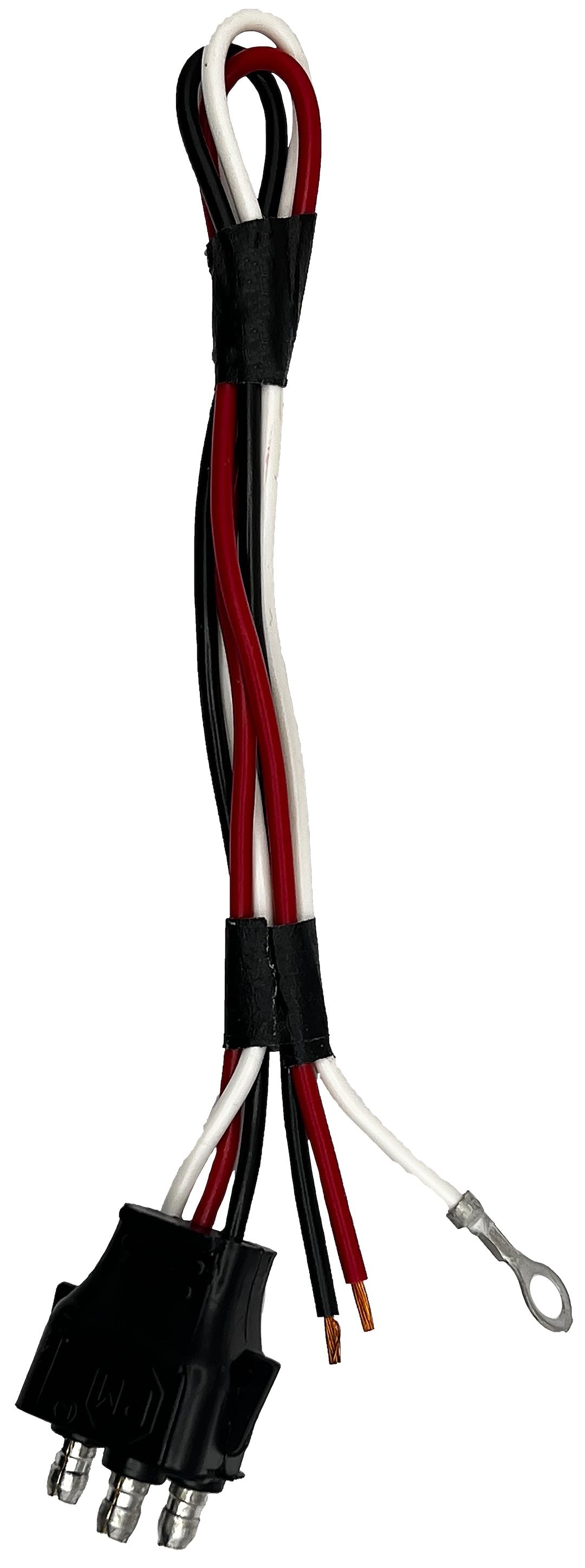Rv Designer L985 Trailer Light - image 3