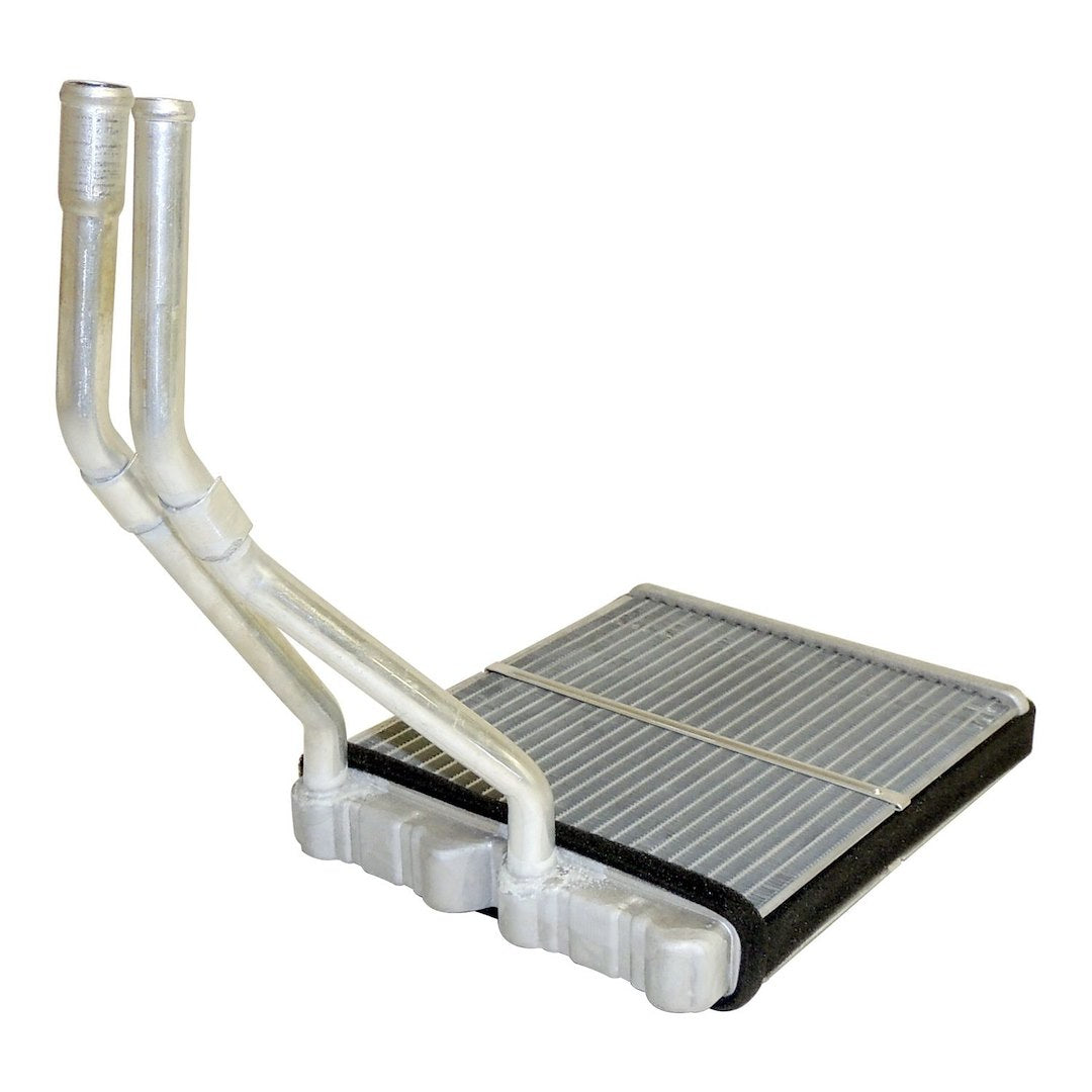 Crown Automotive 4874045 OEM Heater-Core Replacement - image 8
