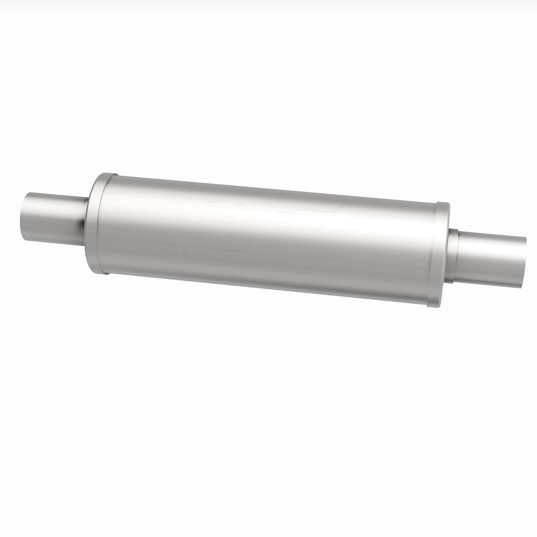 MagnaFlow Performance Exhaust Muffler 10444