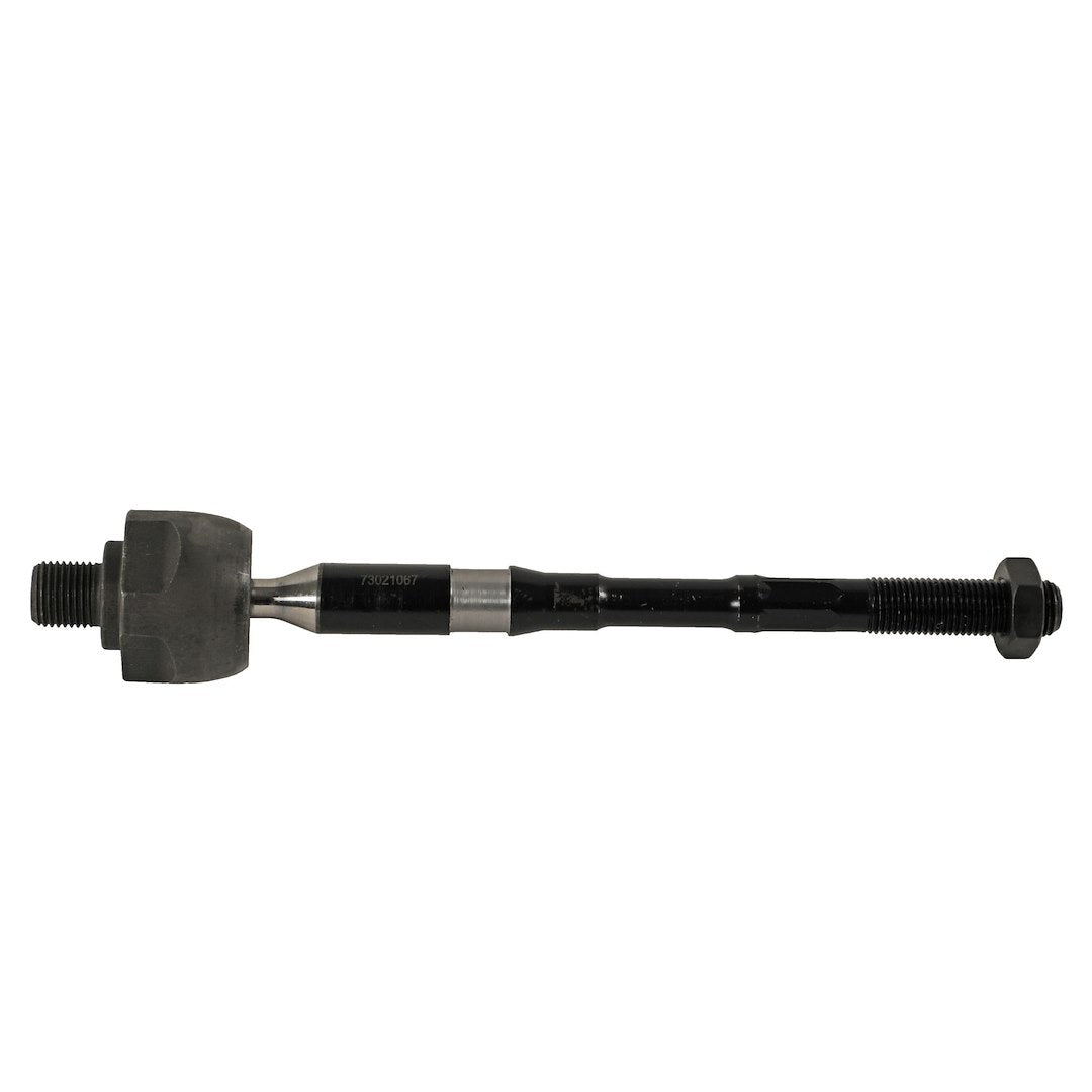 Moog Chassis EV801396 Tie-Rod End for Steering