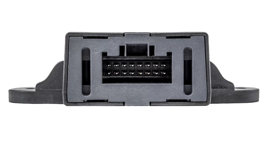 Brandmotion 9002-3010 Ultrasonic Parking Sensors and LED Display - image 8