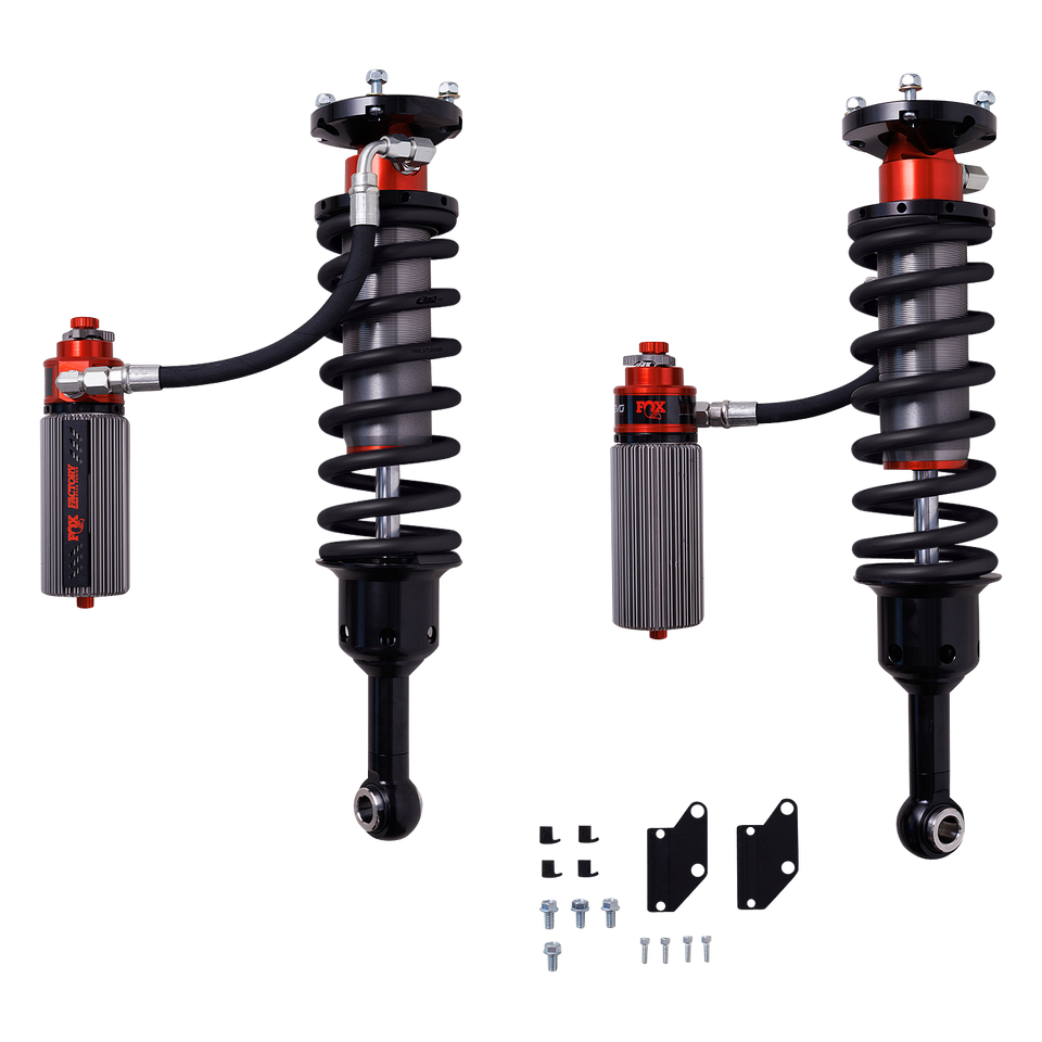 FOX 883-06-253 4Runner Factory Race 3.2 Leveling System