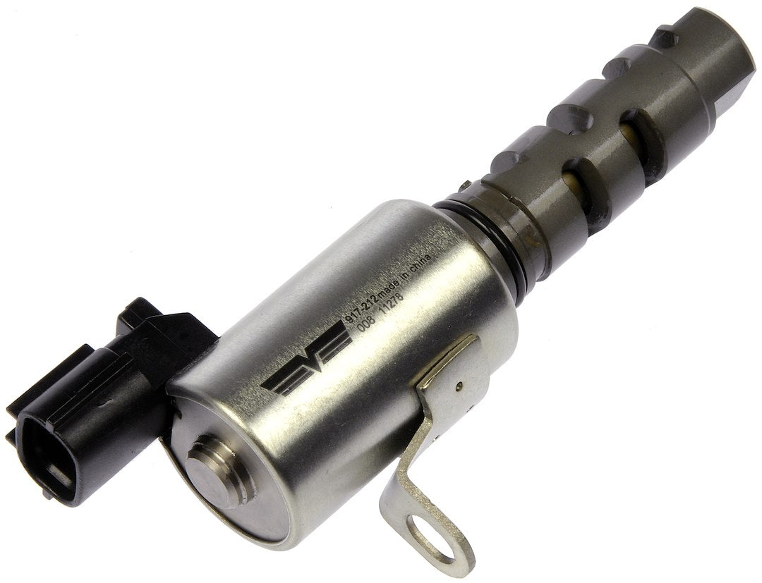 Dorman (OE Solutions) 917-212 Stainless Variable-Timing Control - image 3