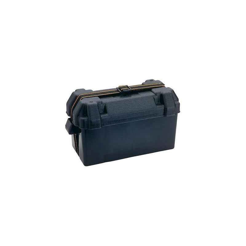 Attwood Marine 9084-1 Group 29 / 31 Battery Box Large Vented, Attwood Marine – image 5
