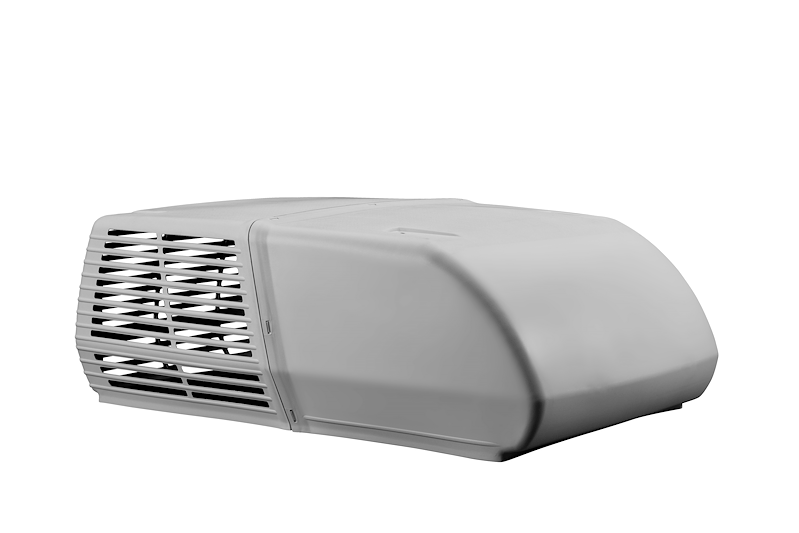 Coleman Mach 8335A5261 7000/8000/4800 Series RV Air Conditioner Shroud – image 1