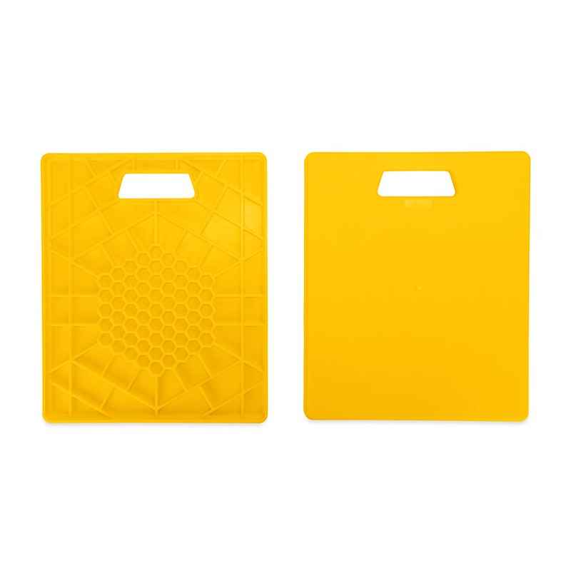 Camco 44541 Stabilizer Jack Pads, 6000 lb Capacity – image 1