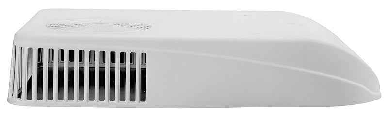 Coleman Mach 37201-076 8 Plus Cub Rooftop RV Air Conditioner 9200 BTU White – image 2