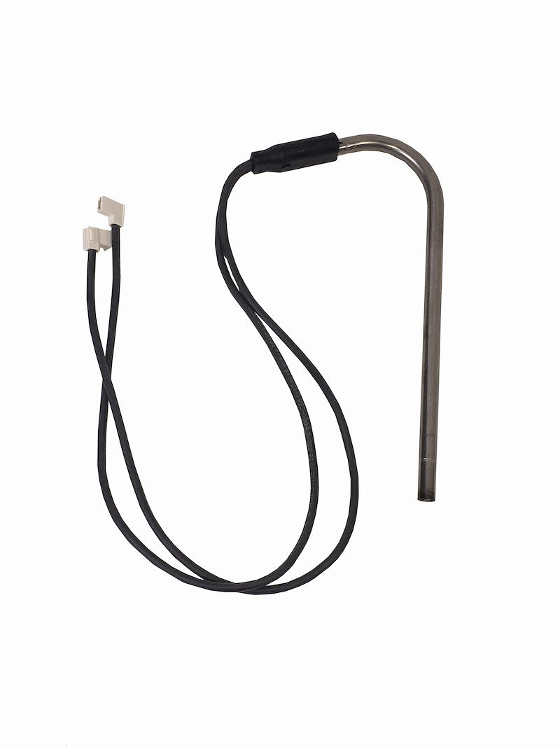 Dometic 3850644422 Heating Element 120V 325W DM2652, DM2662, DM2663, DM2852, DM2862 – image 2