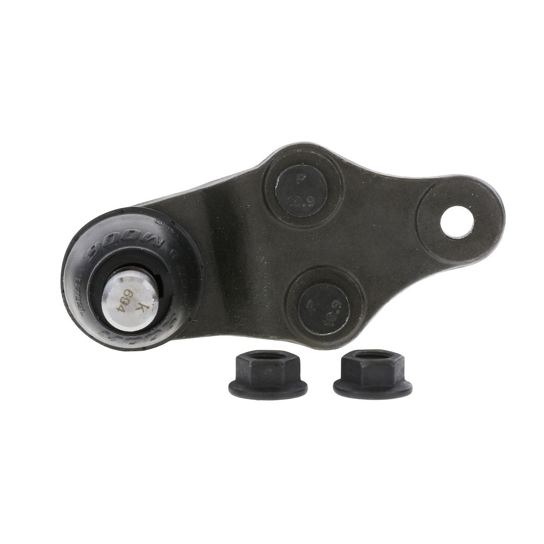 Moog Chassis K500231 Ball Joint for Replacement Service