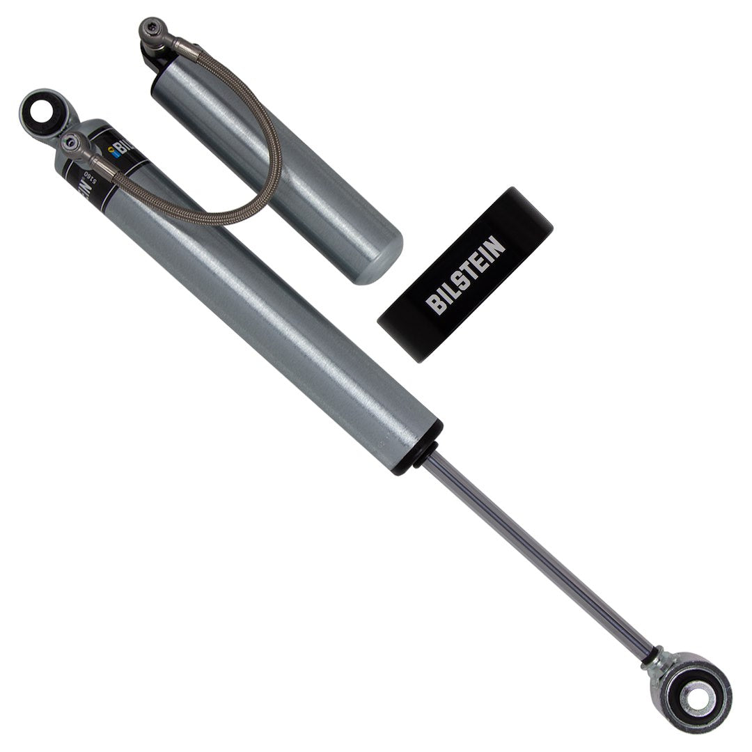 Bilstein 25-329773 Frontier B8 5160 Height-Adjustable Shock - image 1