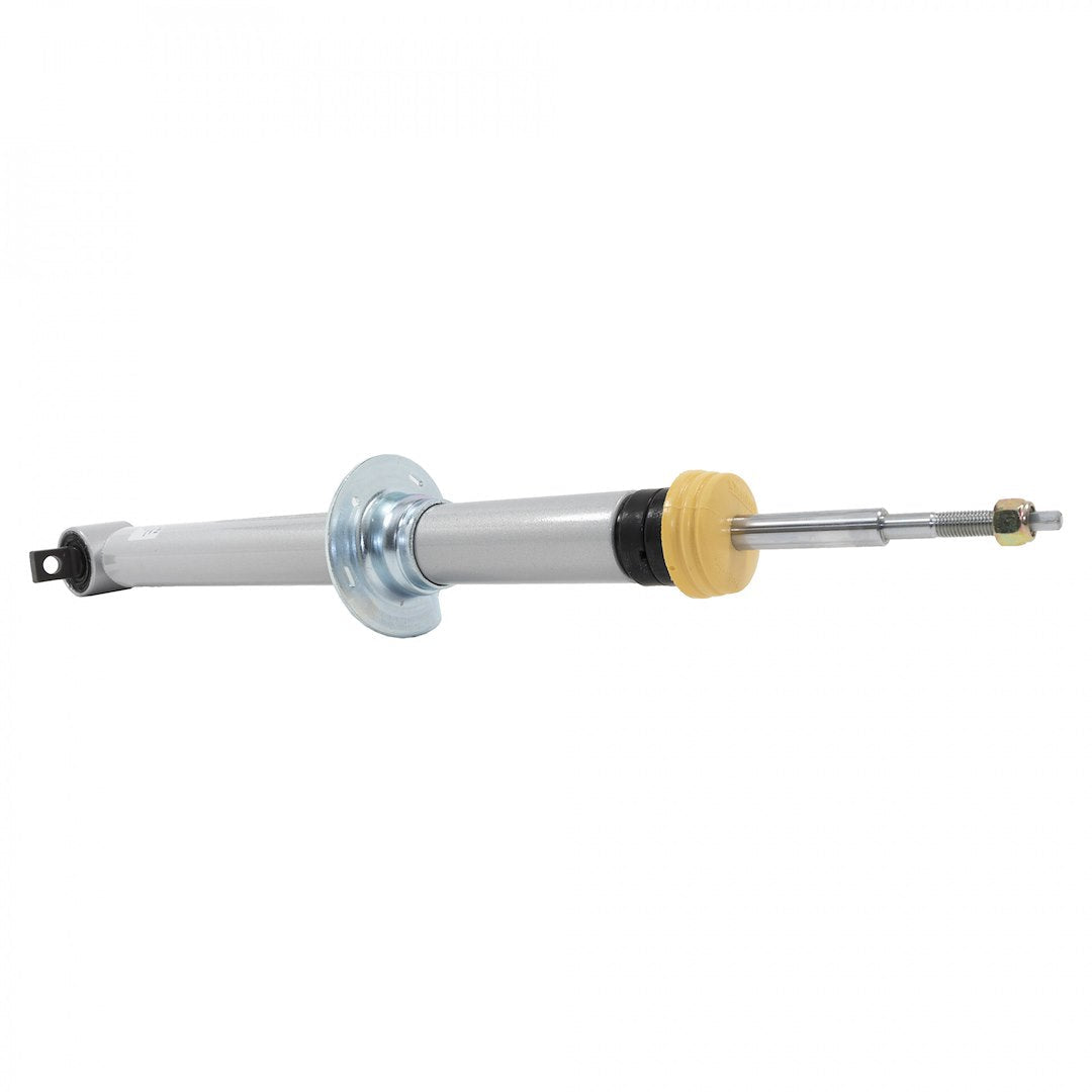 Belltech 28027 F-150 4WD Silver Lift Strut - image 4