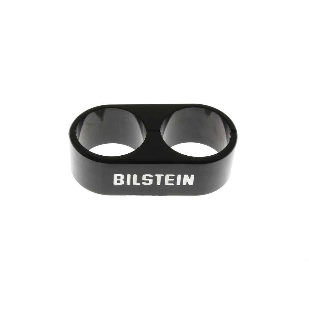 Bilstein 11-176015 Black Billet Reservoir Bracket