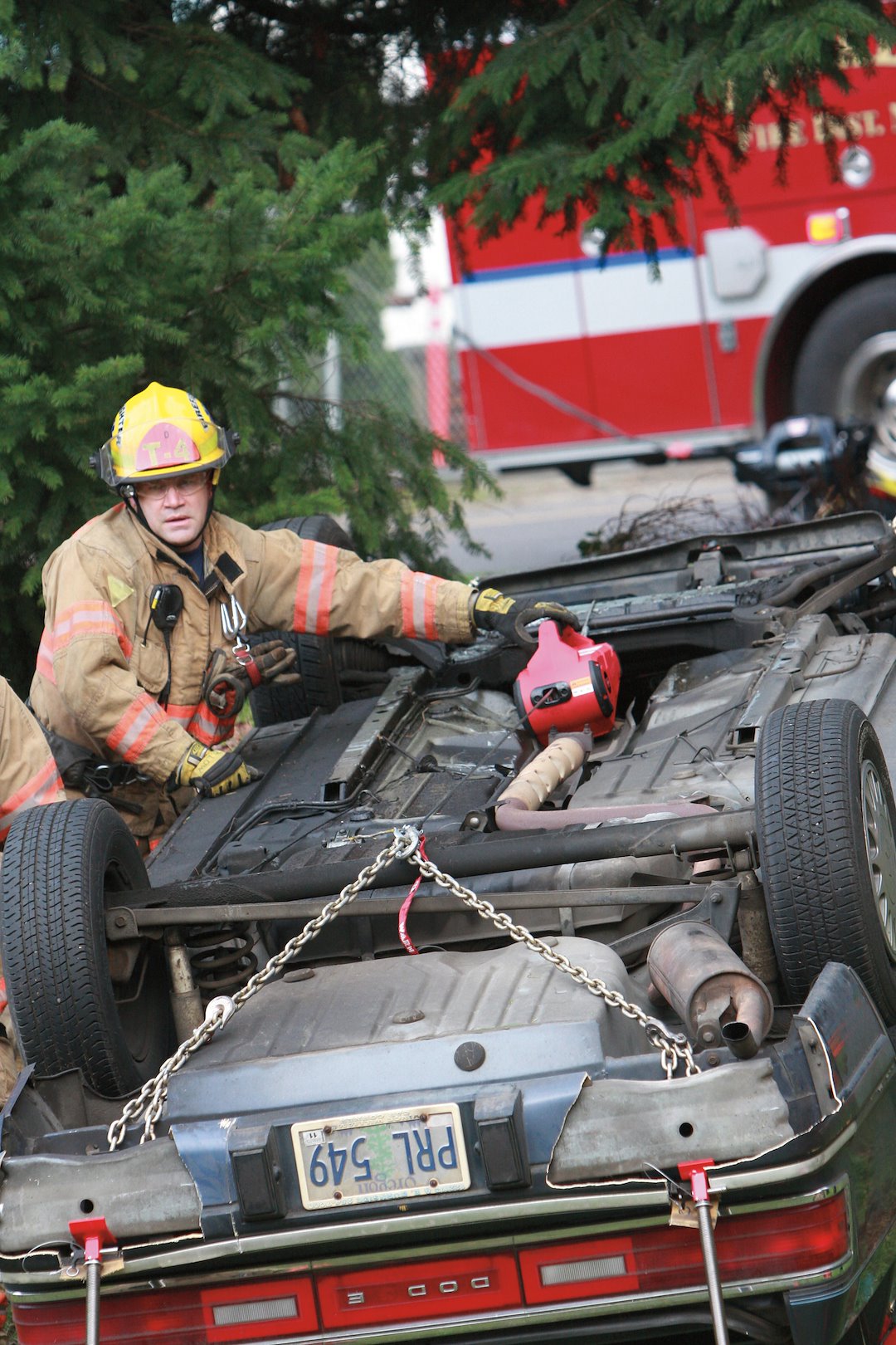 Warn 885000 Winch - image 5