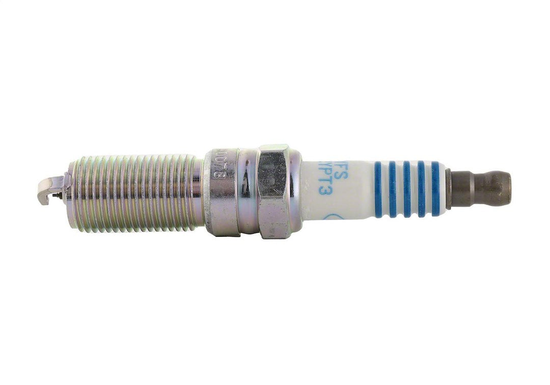 Ford Performance M-12405-M50A Ignition Spark Plug Set