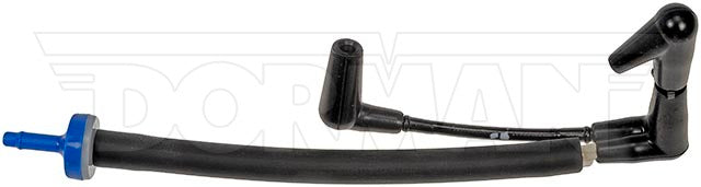 Dorman OE Solutions 926-390 Replacement Vacuum-System Check Valve - image 2