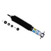 Bilstein 24-274999 Ram 1500 RWD B8 5100 Monotube Shock