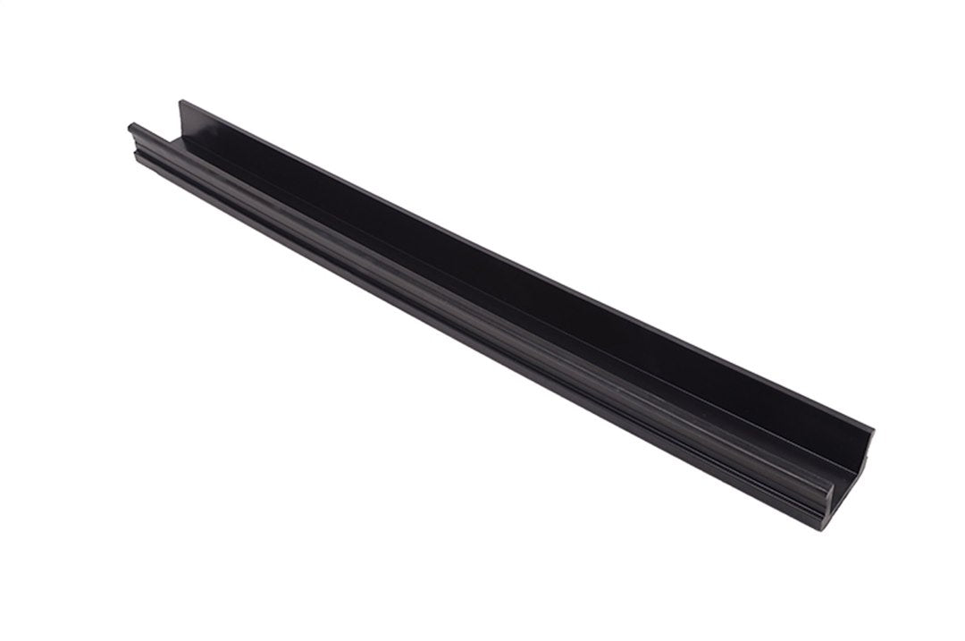 Dee Zee Dz42 Truck-Bed Divider Retainer - image 4