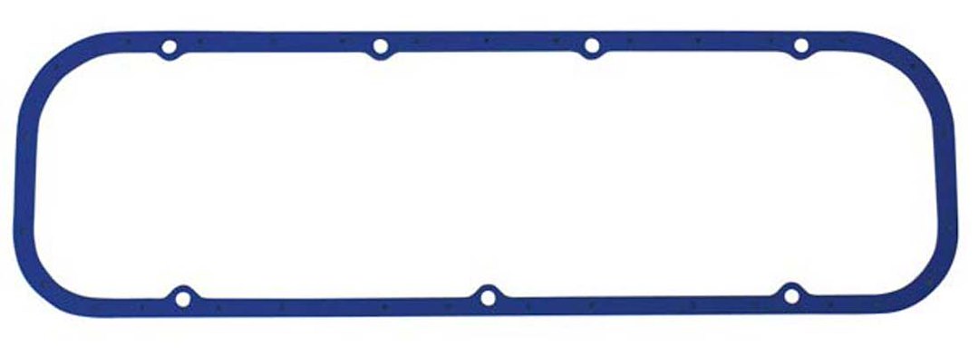 Moroso Performance Valve Cover Gasket 93040
