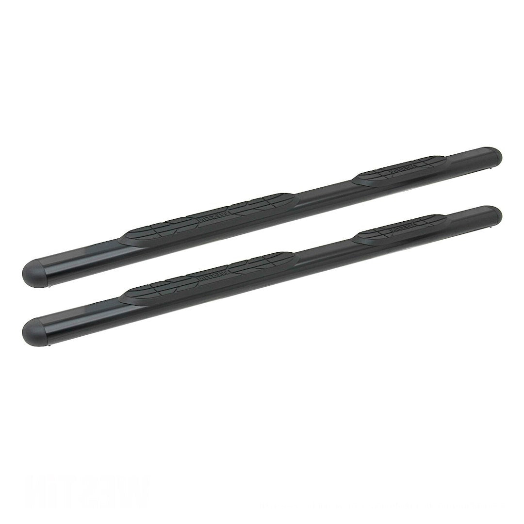 Westin Automotive 22-5025 Nerf Bar - image 2