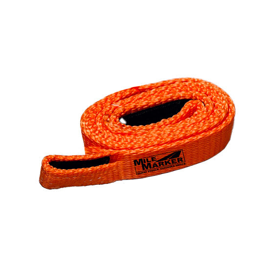 Mile Marker 19-71001 Rhino Pull Kit