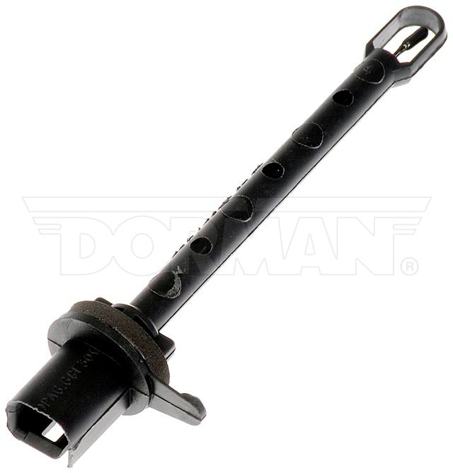 Dorman OE Solutions 926-567 Temperature-Sensing Unit - image 1