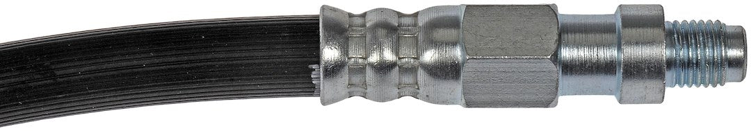 Dorman H51116 First Stop Male/Female Brake Hose - image 3