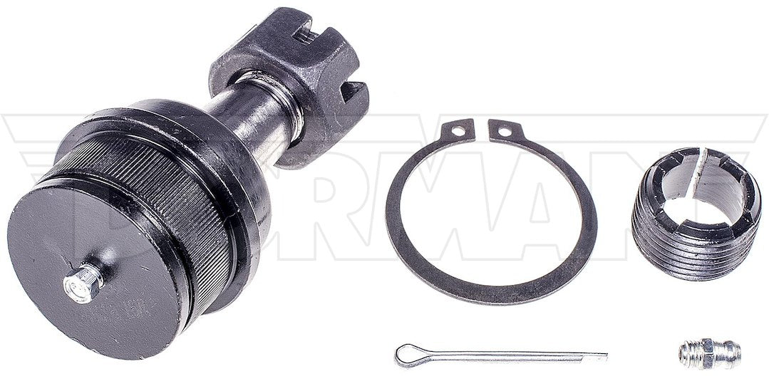 Dorman B8194 MAS Select Chassis Ball Joint Replacement - image 1