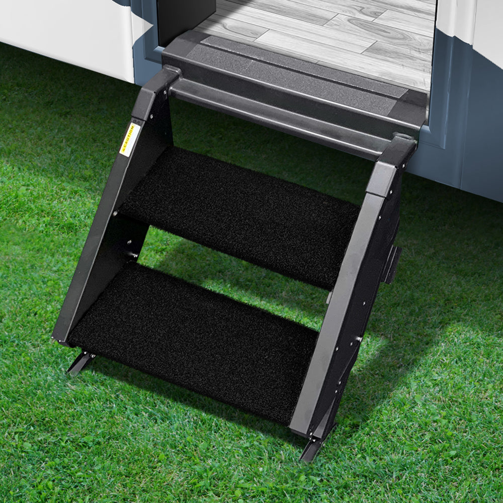 Prestofit 2-0236 Entry Step Rug