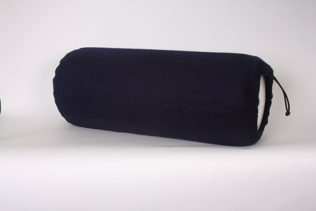 Master Fender Covers MFC-1BS Hull-Protecting Fender Cover