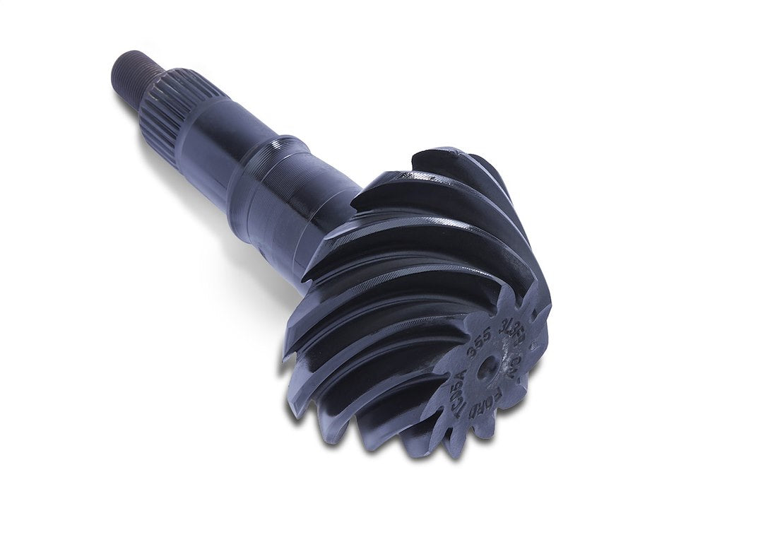 Ford Performance M-4209-88355 Differential Ring-and-Pinion Gear Set