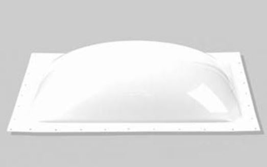 Specialty Recreation Sl2234w Skylight